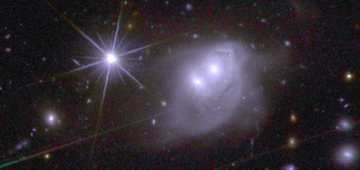 KmunityOfEquals's tweet image. #euclid ...