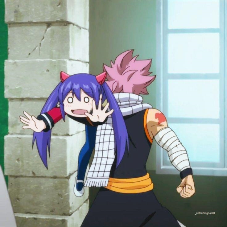 🔥 Fairy Tail Anime Followers🔥

▶ Fellow Otakus Follow Me 💕 <a href="/_NatsuOfficial/">Natsu Dragneel</a> 💕 For More!
.
.
#animeedit #animecosplay #animedraw #animeartist #animeedits #animestyle #animekawaii #animelife