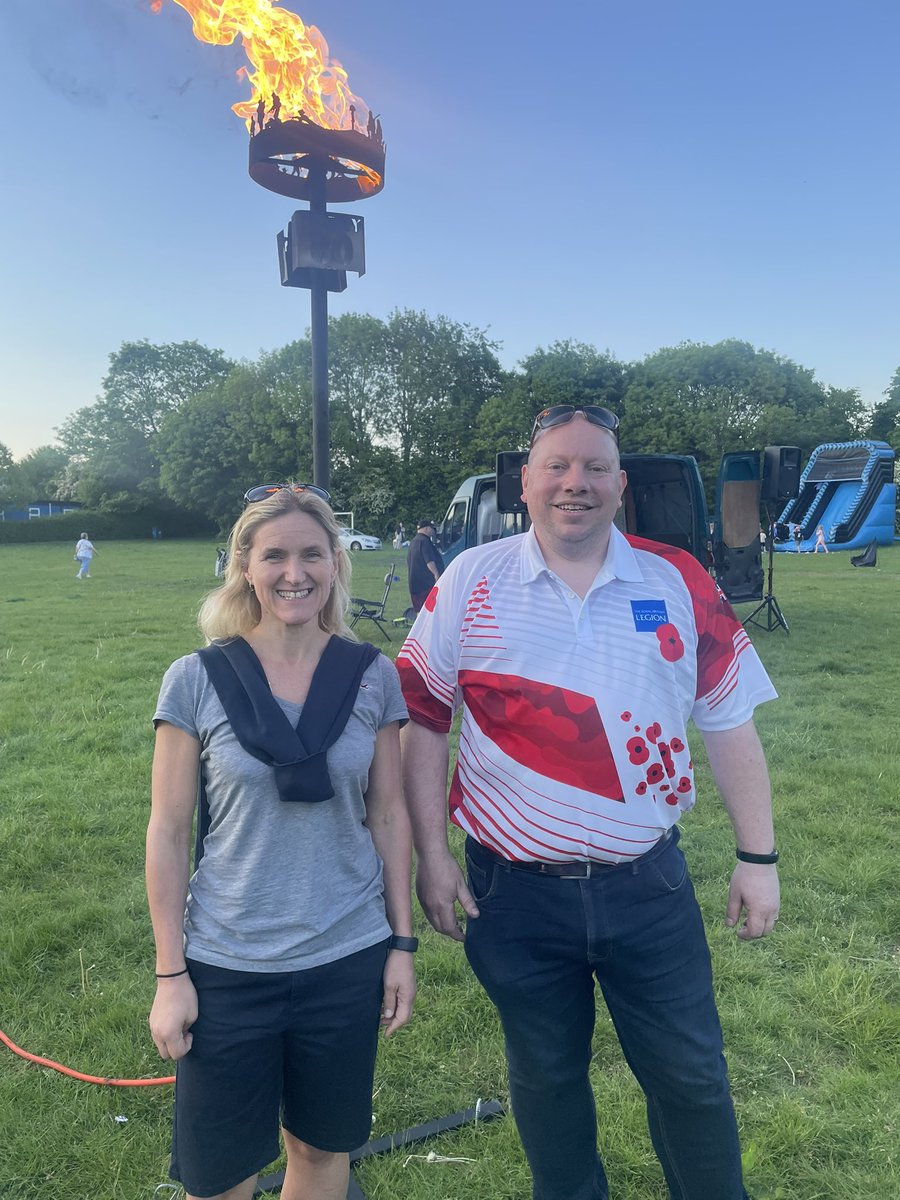 Sean Guy tweet media