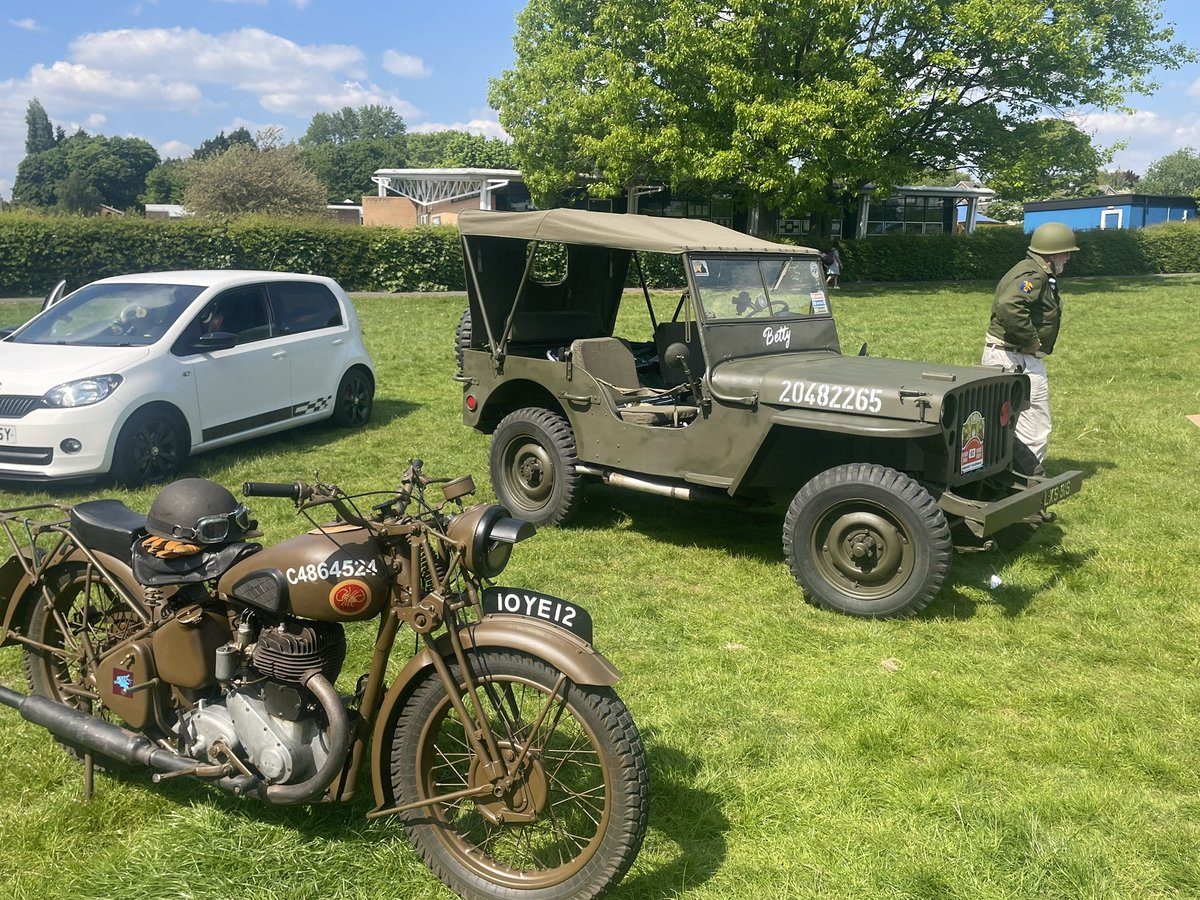 Sean Guy tweet media