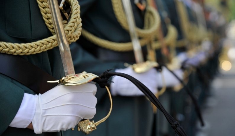 Unión de Oficiales Guardia Civil (@unionoficiales) on Twitter photo Enhorabuena al equipo militar masculino y a la DAC Natalia de la Academia de Oficiales de la <a href="/guardiacivil/">Guardia Civil</a> por sus resultados en
#Ronda #LaLegión #101kilometros #101ronda
👏🏻👏🏻👏🏻👏🏻👏🏻👏🏻👏🏻👏🏻👏🏻👏🏻👏🏻👏🏻 Enhorabuena al equipo militar masculino y a la DAC Natalia de la Academia de Oficiales de la <a href="/guardiacivil/">Guardia Civil</a> por sus resultados en
#Ronda #LaLegión #101kilometros #101ronda
👏🏻👏🏻👏🏻👏🏻👏🏻👏🏻👏🏻👏🏻👏🏻👏🏻👏🏻👏🏻