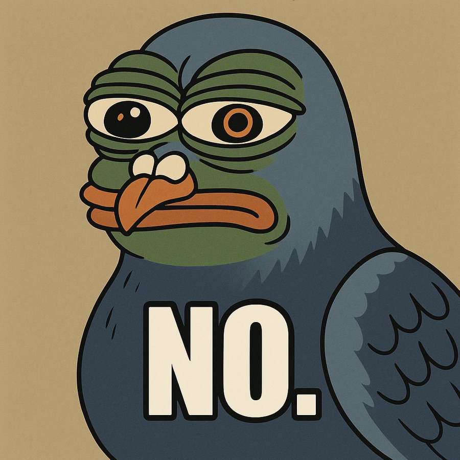 @napoly tweet media