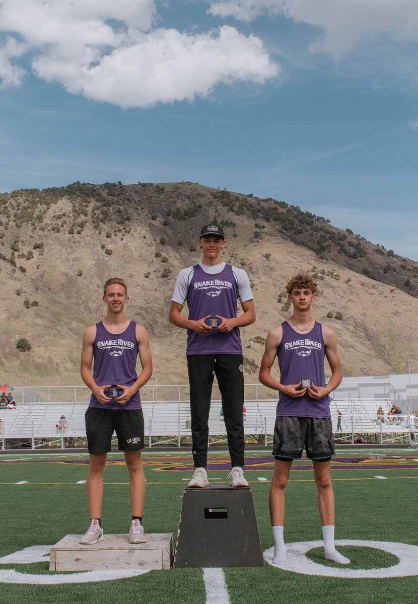 Michael Beseris tweet media