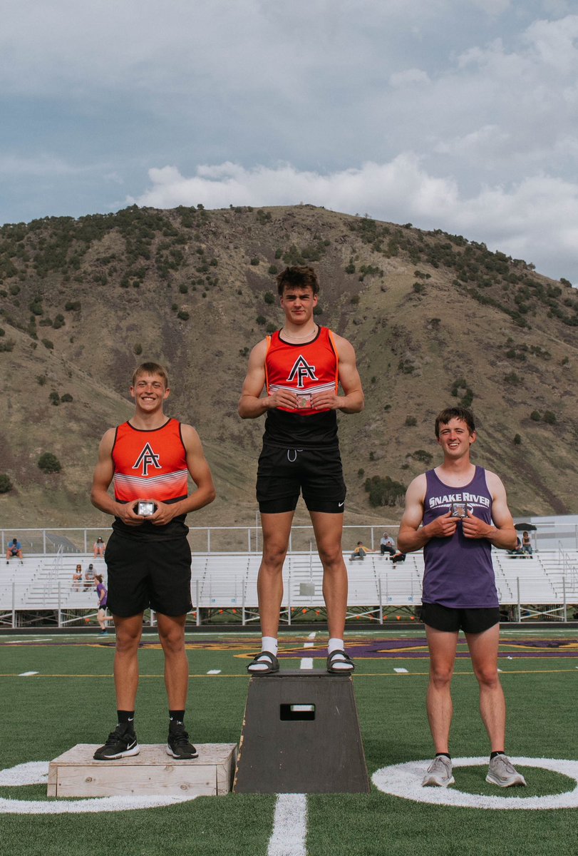 Michael Beseris tweet media