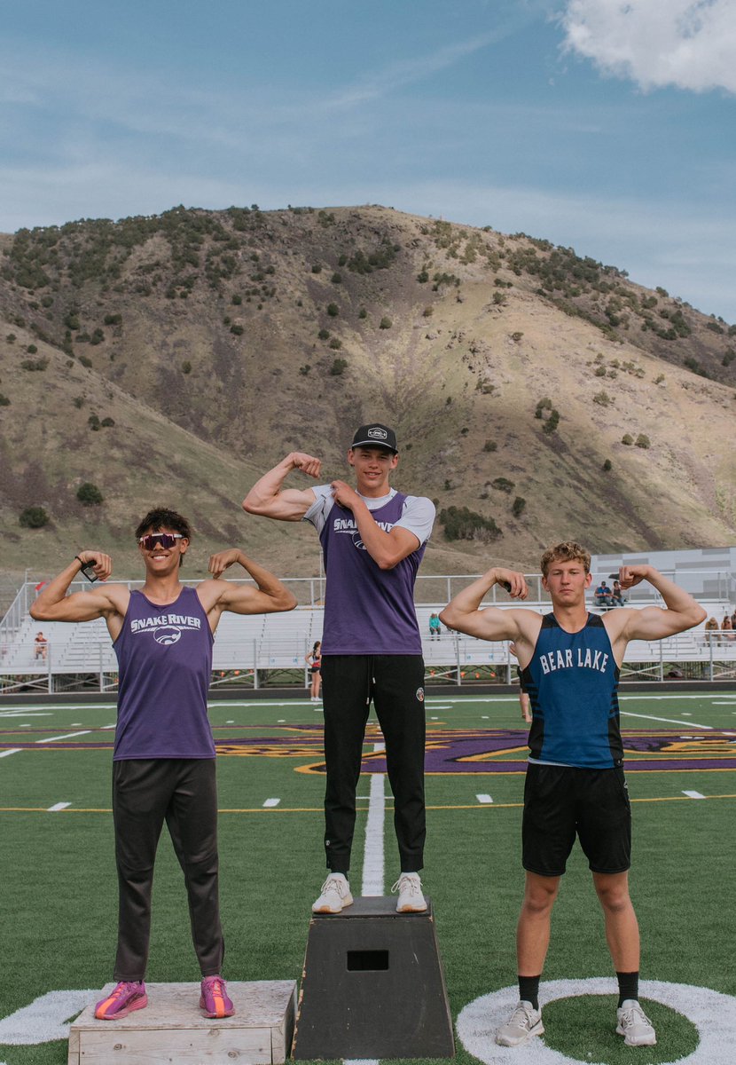 Michael Beseris tweet media