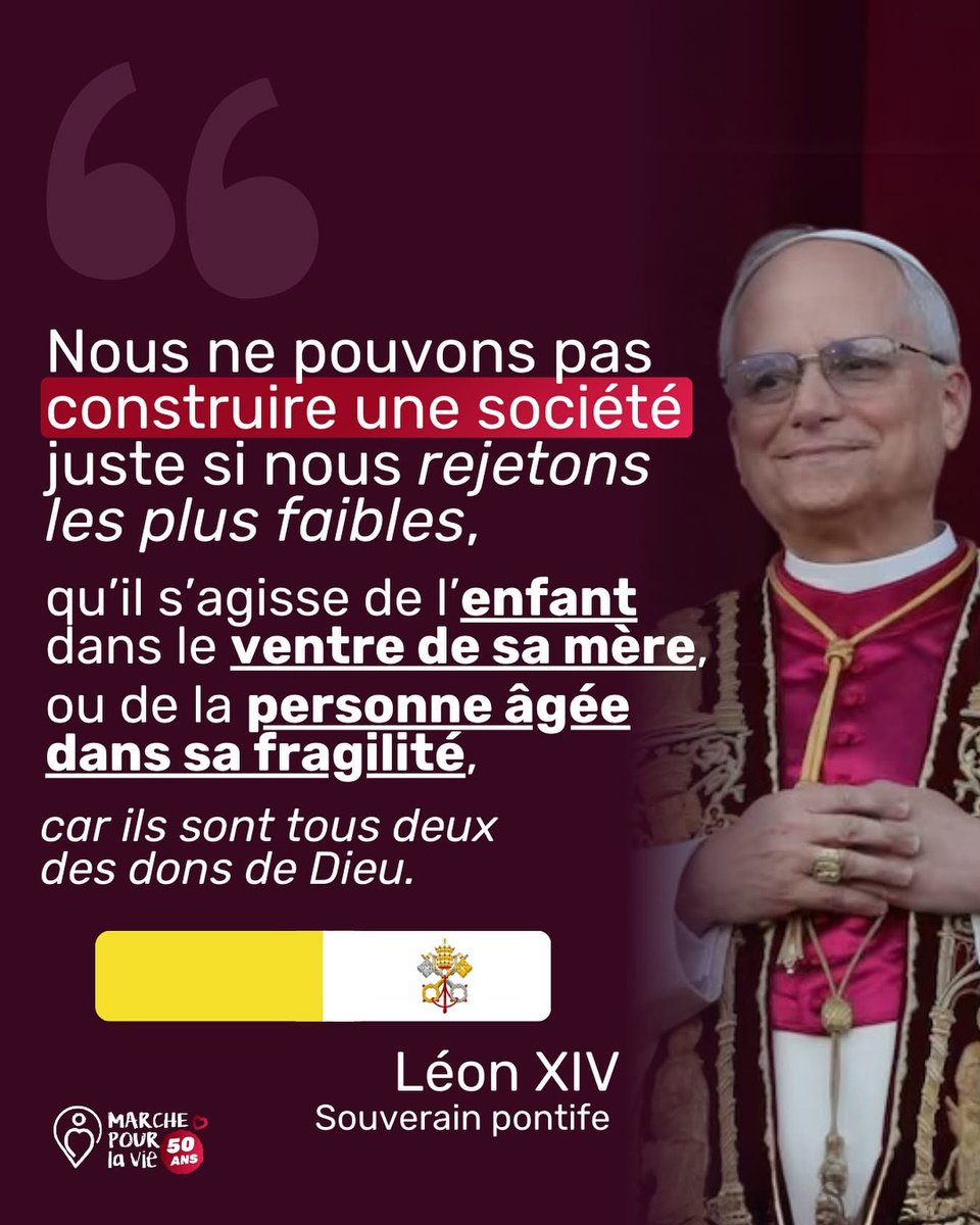 Cécile EDEL tweet media