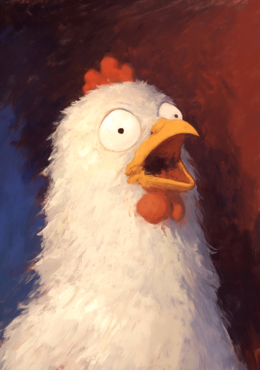 piitures's tweet image. 