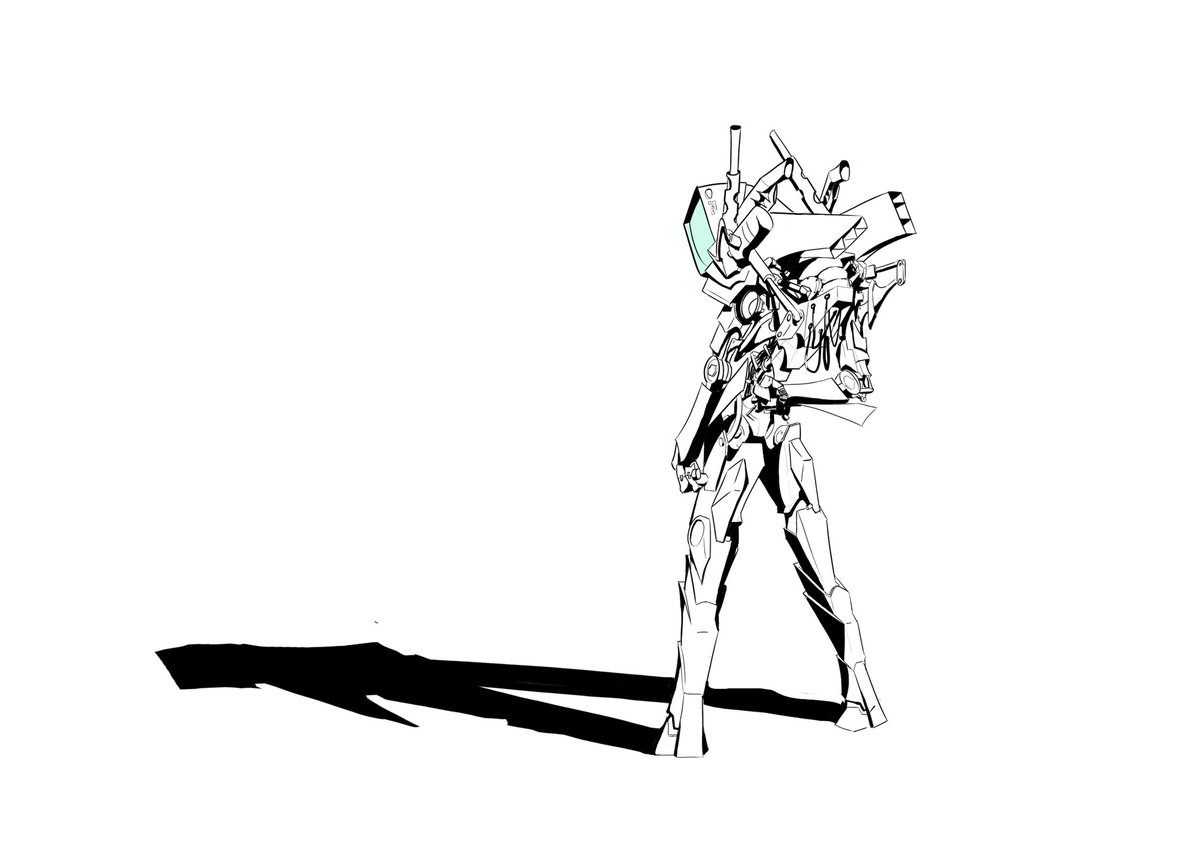 Hawaiiena (Comms might be open, who really knows) (@hawaiiena) on Twitter photo 