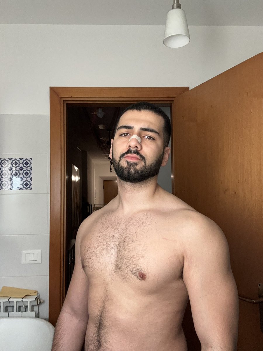 jakemattheo's tweet image. 👊🏼👊🏼