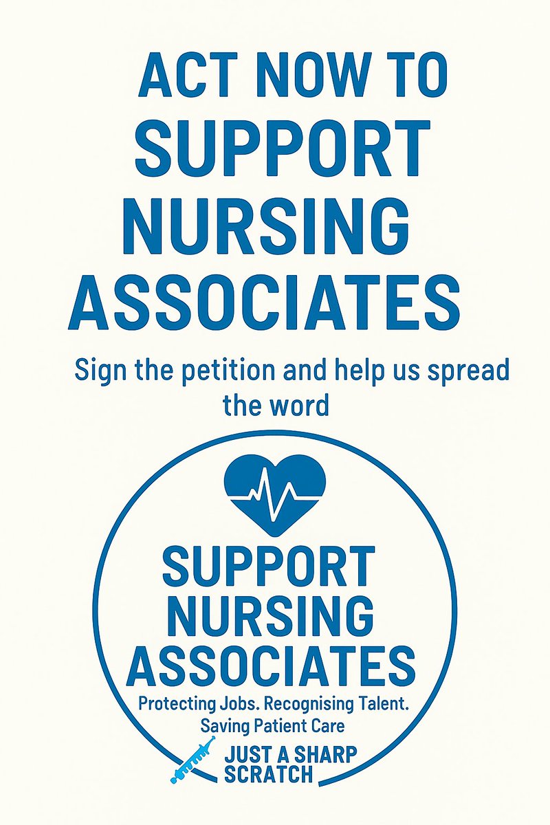 Just a sharp scratch tweet media