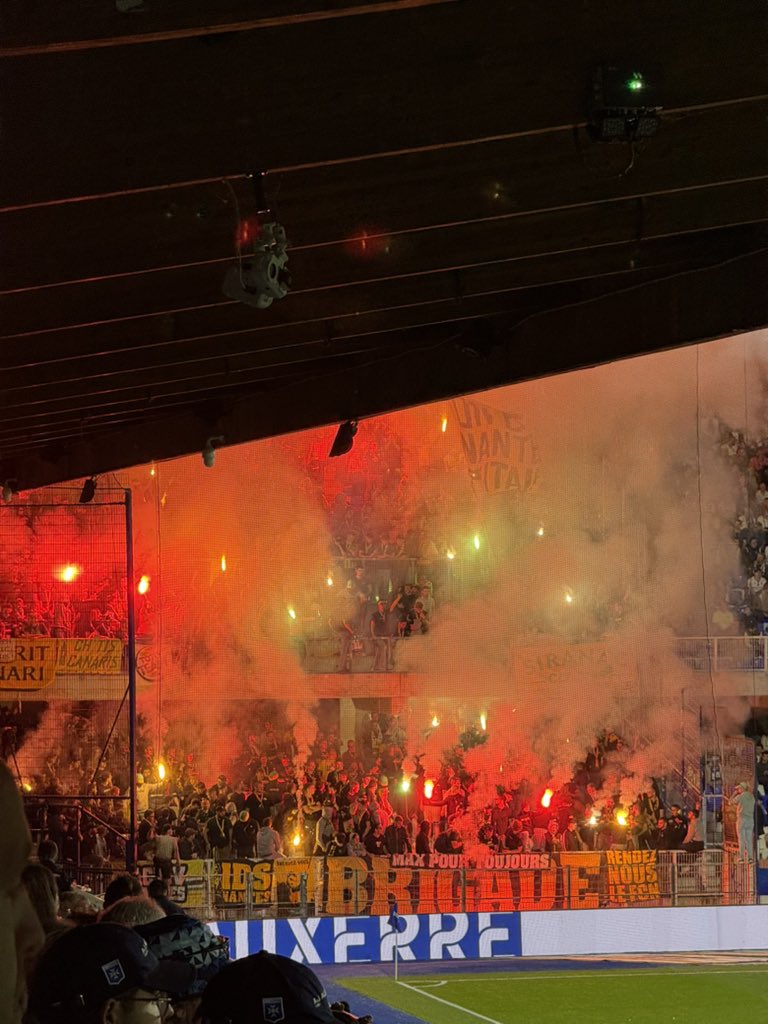 Flo 1413 (@1413_flo) on Twitter photo 