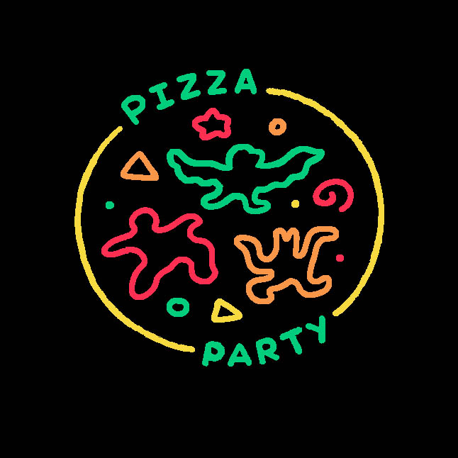 never forget🫡🍕