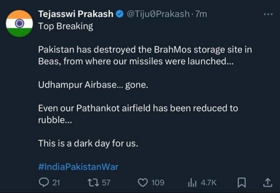 Tweet media one