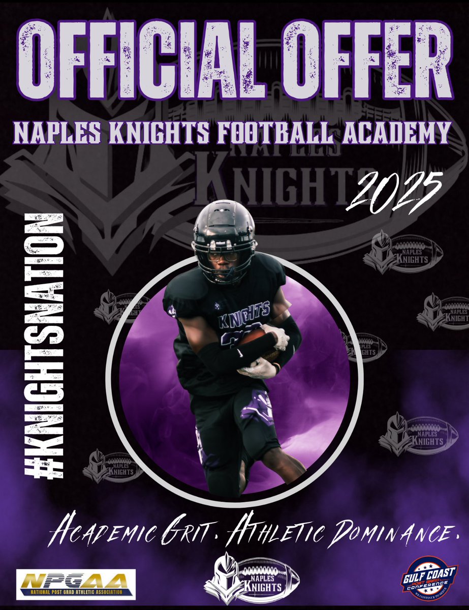 Coach Woo (@busterwoo) on Twitter photo There’s still time for you to change your future!! #recruitment #football #postgrad <a href="/Jen_N_Knights/">Jen Armstrong</a> <a href="/KnightsNaples/">Naples Knights Football Academy</a> <a href="/CoachTJ7/">Coach TJ</a> <a href="/Coach3douard/">lance3hunnet</a> <a href="/1CoachWerts/">Coach Werts</a> <a href="/AASRHerreraSWFL/">Nicholas Herrera</a> <a href="/coachsheff239/">Coach Sheff</a> <a href="/TheNPGAA/">National Post Grad Athletic Association</a> <a href="/NPGSN/">National Post Grad Sports Network</a> <a href="/PostGradRecruit/">PostGradRecruits INC.</a> There’s still time for you to change your future!! #recruitment #football #postgrad <a href="/Jen_N_Knights/">Jen Armstrong</a> <a href="/KnightsNaples/">Naples Knights Football Academy</a> <a href="/CoachTJ7/">Coach TJ</a> <a href="/Coach3douard/">lance3hunnet</a> <a href="/1CoachWerts/">Coach Werts</a> <a href="/AASRHerreraSWFL/">Nicholas Herrera</a> <a href="/coachsheff239/">Coach Sheff</a> <a href="/TheNPGAA/">National Post Grad Athletic Association</a> <a href="/NPGSN/">National Post Grad Sports Network</a> <a href="/PostGradRecruit/">PostGradRecruits INC.</a>