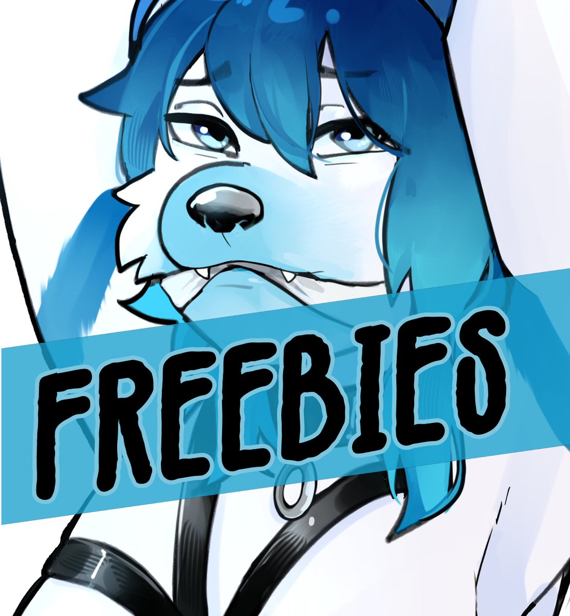 Hey you! 🫵 want to win a free drawing NSFW?👀
All you have to do is:
- Be of legal age (have the age in your profile)
- Follow me 
- Retweet this post 
- Comment your character reference 

I will choose 3 characters from the comments (can be furry, monster, robot, knight...etc)