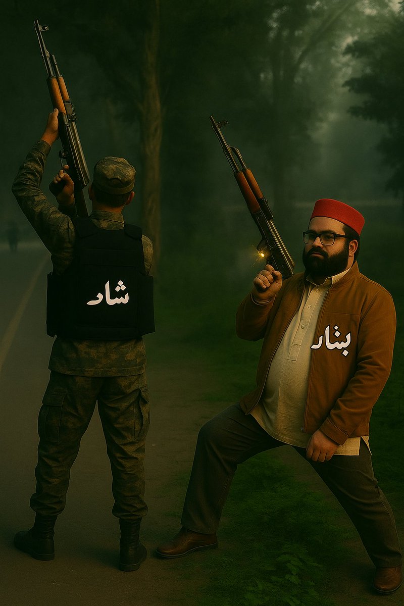 #OnlyPTM Shana Bashana Only PTM