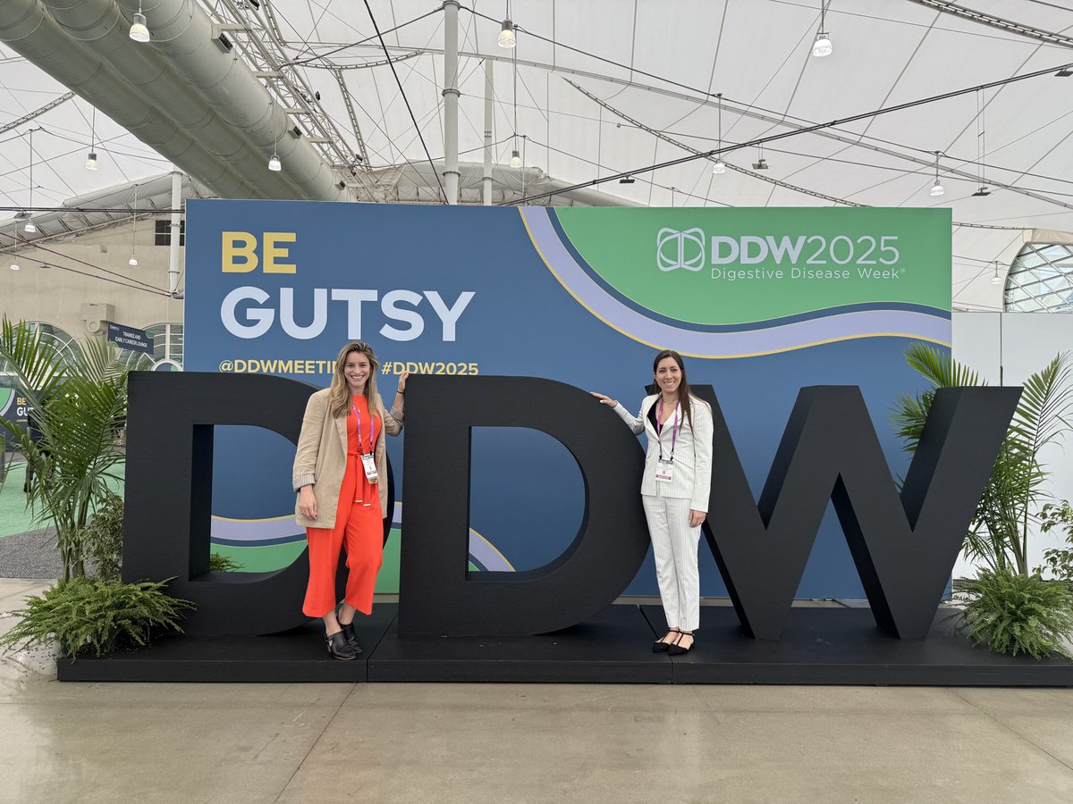 OHSU Gastroenterology & Hepatology (@ohsugastro) on Twitter photo #DDW2025 photo dump. So proud of our faculty and trainees. Until next year! <a href="/DDWMeeting/">Digestive Disease Week</a> #DDW2025 photo dump. So proud of our faculty and trainees. Until next year! <a href="/DDWMeeting/">Digestive Disease Week</a>