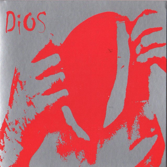 Dejo 4 argentinos porque cuando queremos tenemos el mejor rock alternativo de Latinoamérica