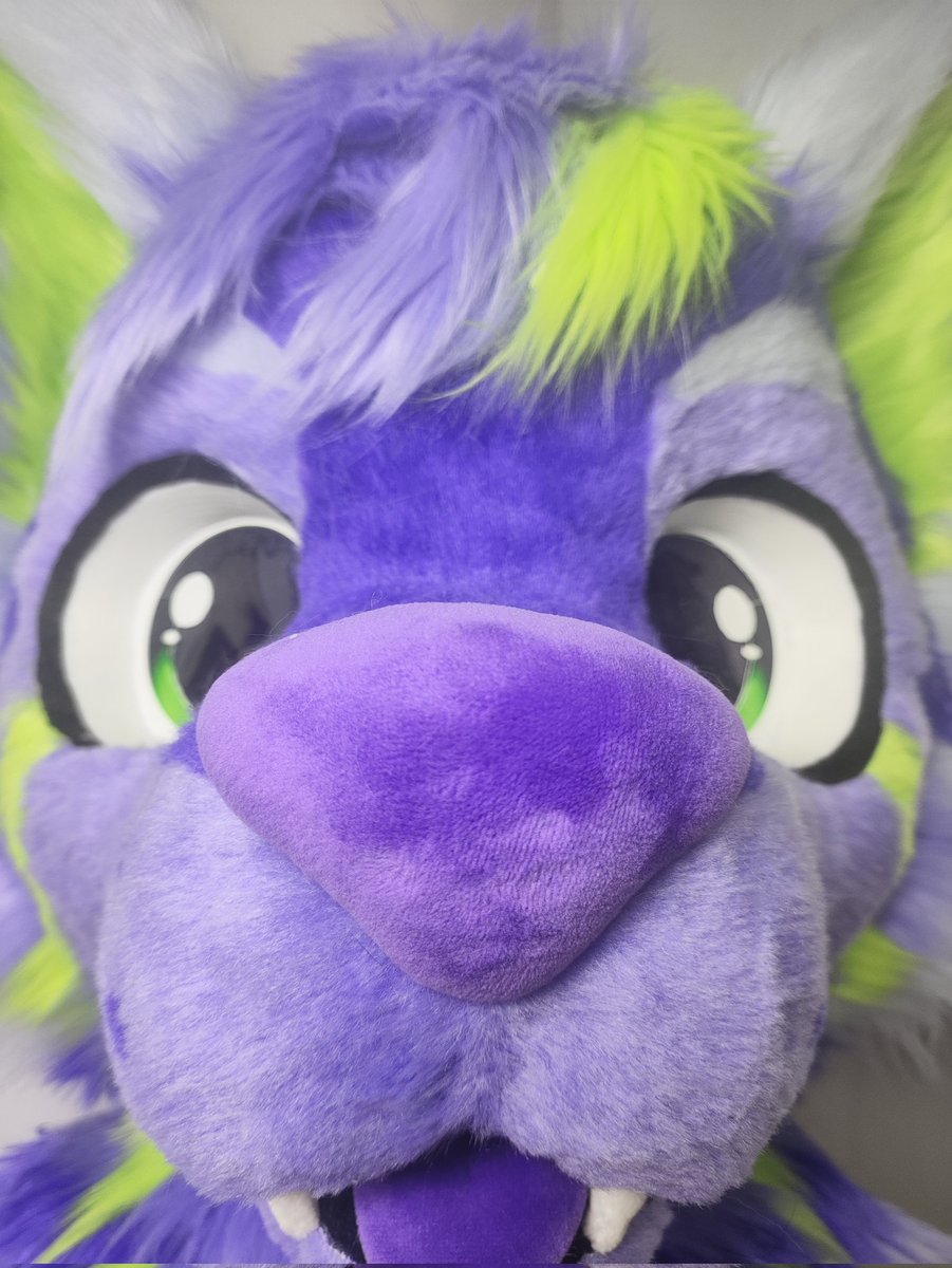 FuluuuStudio's tweet photo. https://t.co/XDV2A4nAOG
