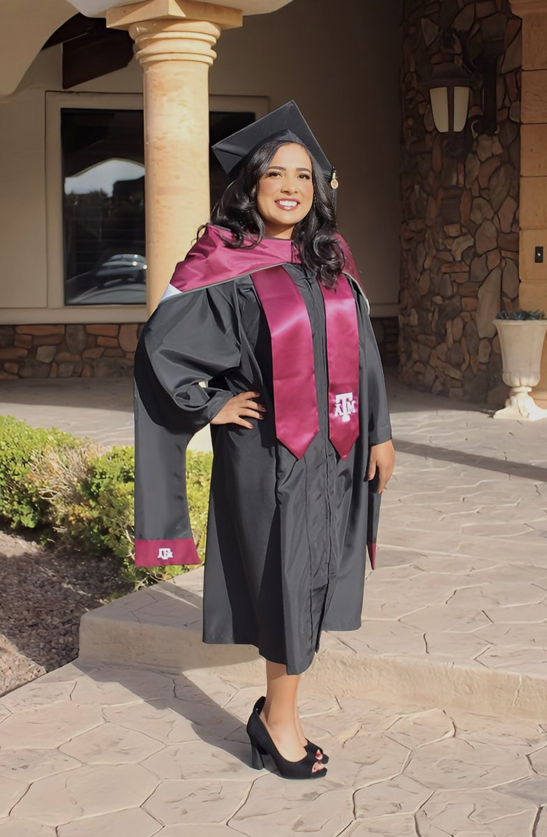Kristen Lopez (@klopez_edhs) on Twitter photo As I walk the stage today, my heart overflows with gratitude for the incredible people who supported me. I am thankful to God, my friends, family, and coworkers. Feeling blessed to be earning my master's degree in sports management! <a href="/EDAztecs_HS/">Venessa Betancourt</a> <a href="/Coach1Martinez/">Frank Martinez</a> <a href="/SarinanaEDHS/">Jacob Sarinana</a> As I walk the stage today, my heart overflows with gratitude for the incredible people who supported me. I am thankful to God, my friends, family, and coworkers. Feeling blessed to be earning my master's degree in sports management! <a href="/EDAztecs_HS/">Venessa Betancourt</a> <a href="/Coach1Martinez/">Frank Martinez</a> <a href="/SarinanaEDHS/">Jacob Sarinana</a>