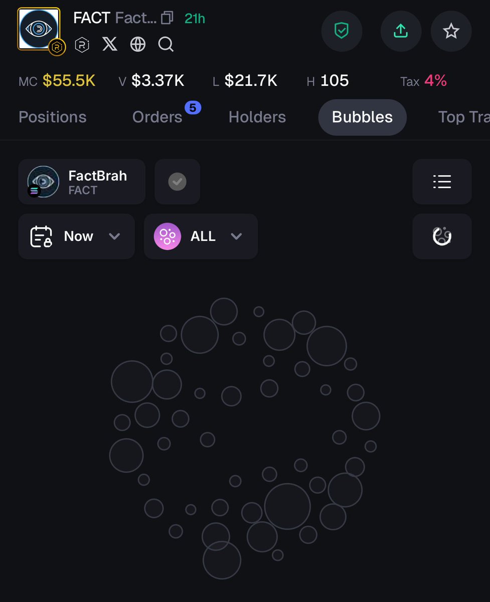 j33t_eeter tweet media