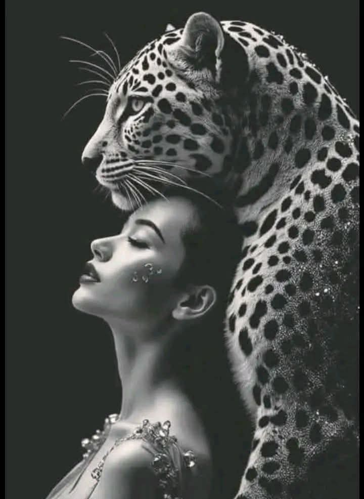 " يُزهر الإنسان مع من يفهمه ويَتفهمه "