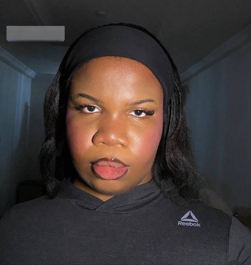 Ayra star                                   ???? 😭😭