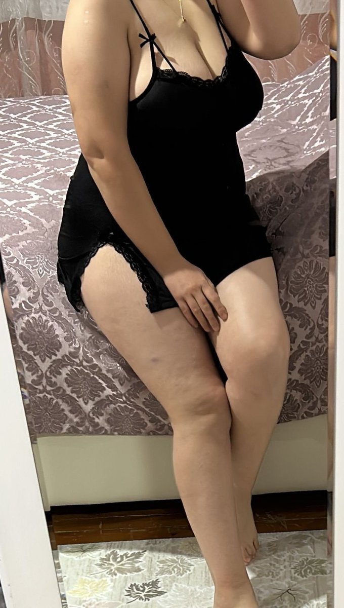 Kocam yurtdışına gidiyor diye çevremizde ne kadar erkek varsa yardımsever oluyor ya :)

Roleplay bilen gençler dm atabilir.