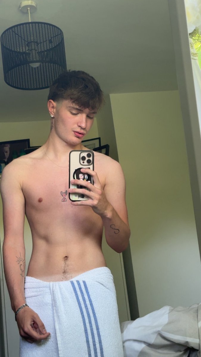 a haircut serves me well