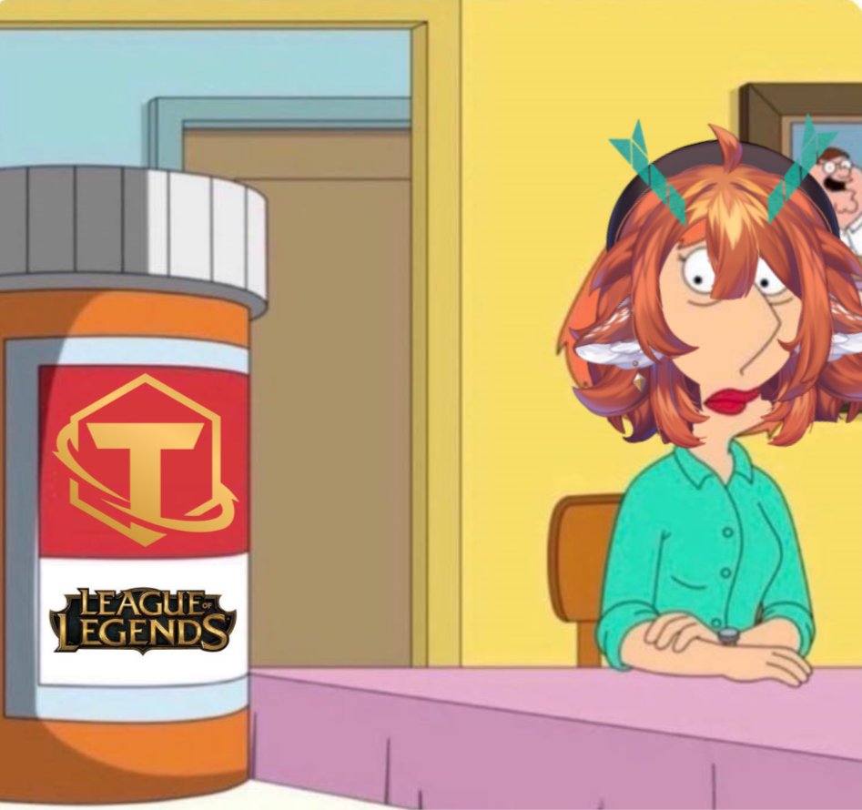 Ya casi se cumplen 2 meses, estoy perdiendo la cordura.