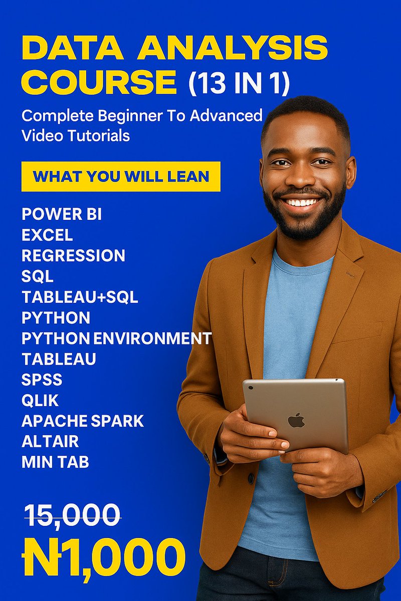 mini boss ❄️ tweet media