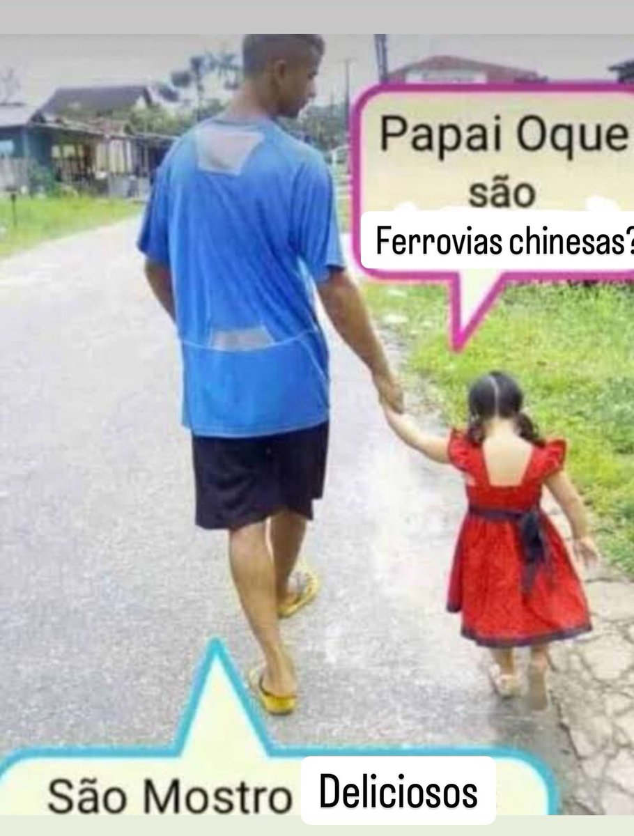 reumalho's tweet photo. https://t.co/6qISAdDsOH