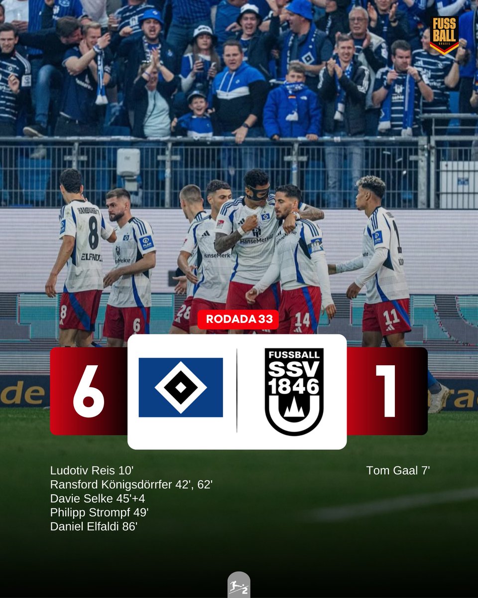 Fussball Brasil tweet media