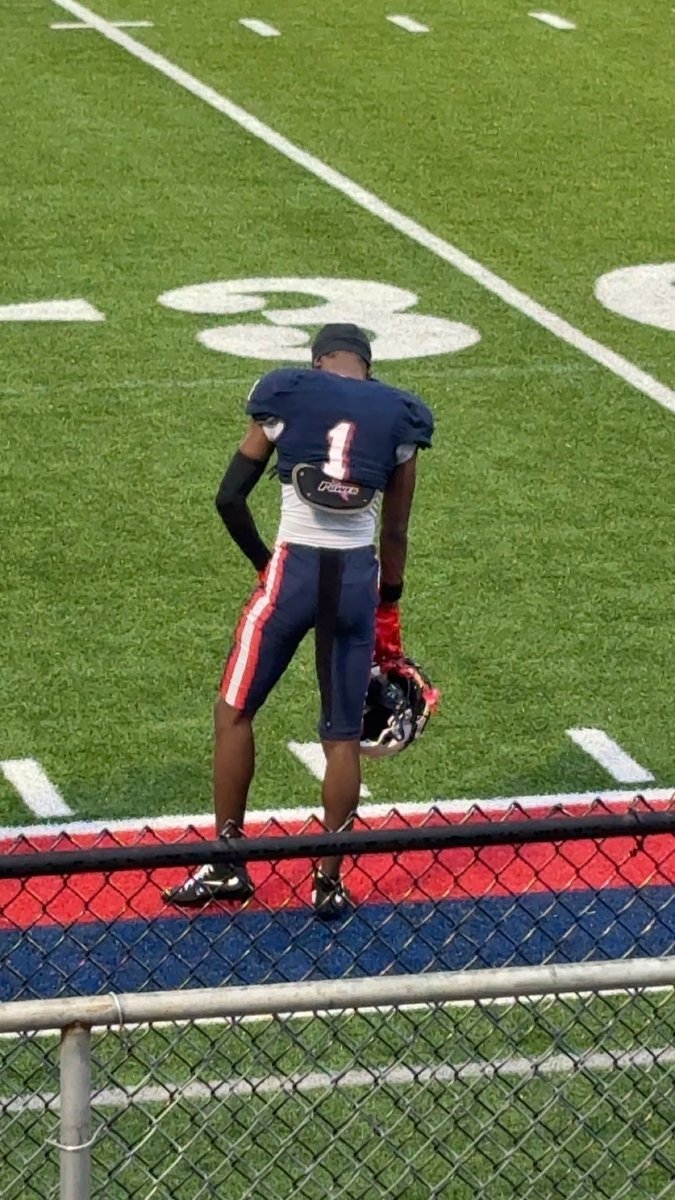 brandonDhayes11's tweet image. #springball #grinding @WakullaFootball