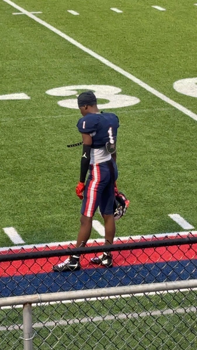brandonDhayes11's tweet image. #springball #grinding @WakullaFootball