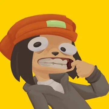 korey tweet media