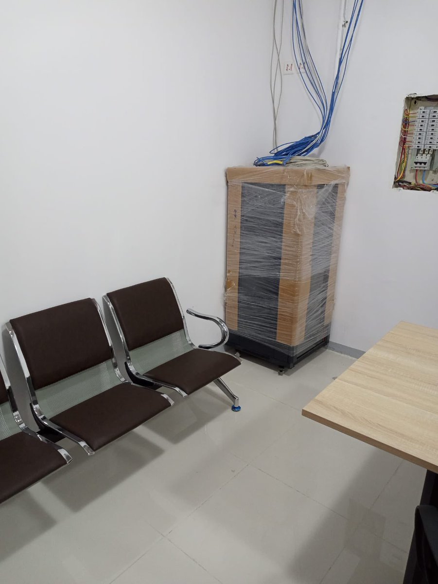 hrefecom's tweet image. معرض اوفر الاسعار المرسلات ،، تركيب ٨٧ كاميرا هيكفيجن ٨ ميجا اي بي 🫡