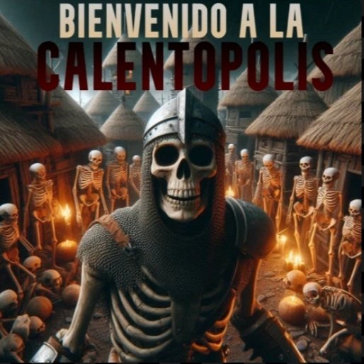 Literalmente <a href="/GgmAus_/">mAuš</a> hoy dando la bienvenida a los peninsulares