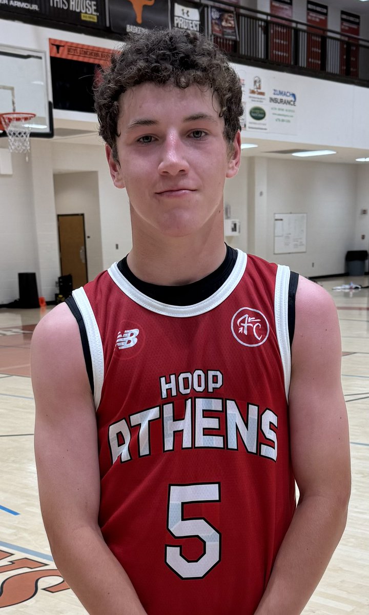 HoopSeen tweet media