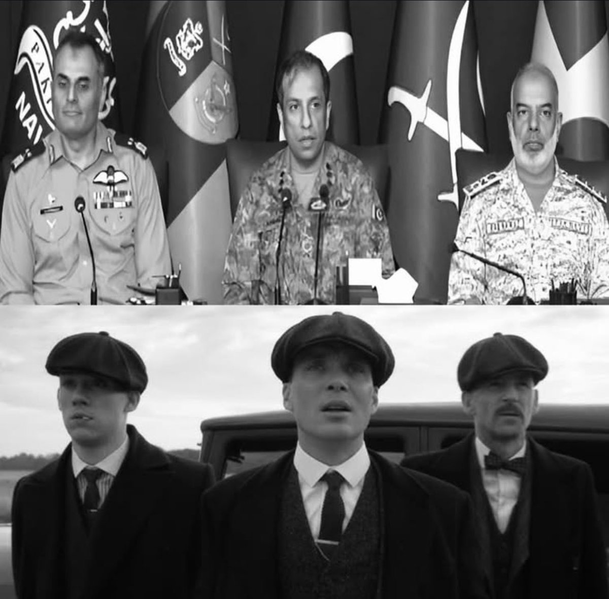 Nanga kardia pajeets ko 😎✊🏼