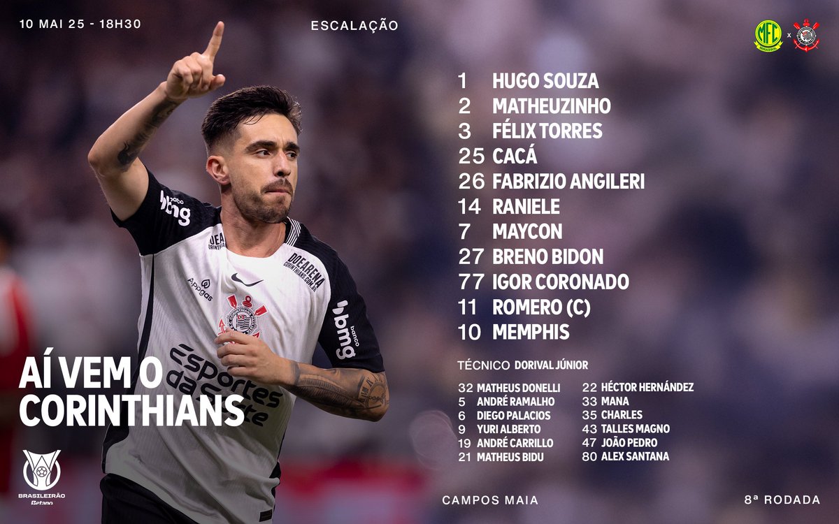 Social