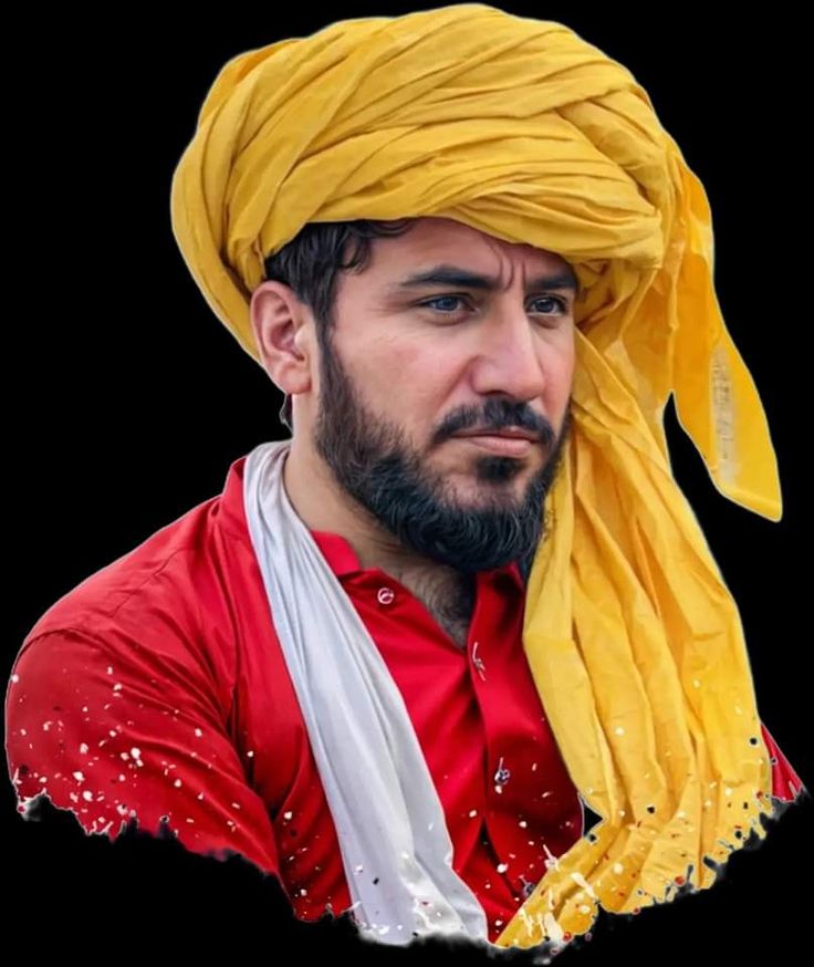 Ihtisham241's tweet photo. #OnlyPTM 
#ceasefire 
#IndiaPakistanWar 
#PakistanIndianWar https://t.co/i019ZFH5TS