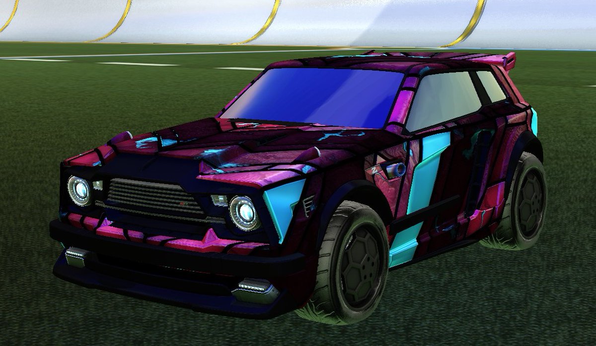 RLCScardesigns_'s tweet photo. .@dralii897 RLCS Black Affluenter preset https://t.co/HZVhvYaENN