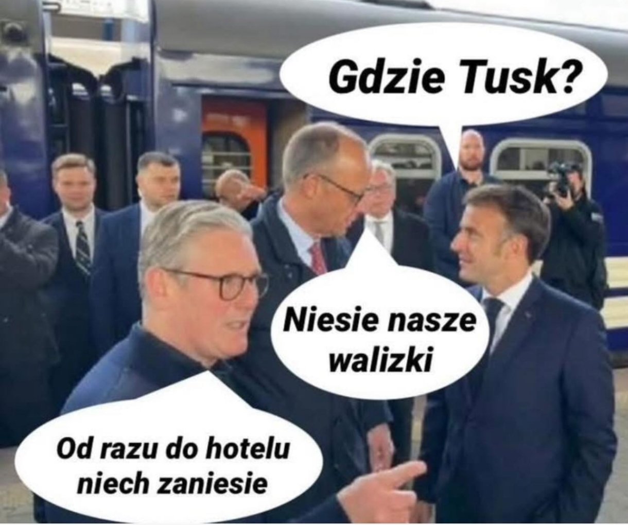 GqnWGEeWIAABnav?format=jpg&name=large