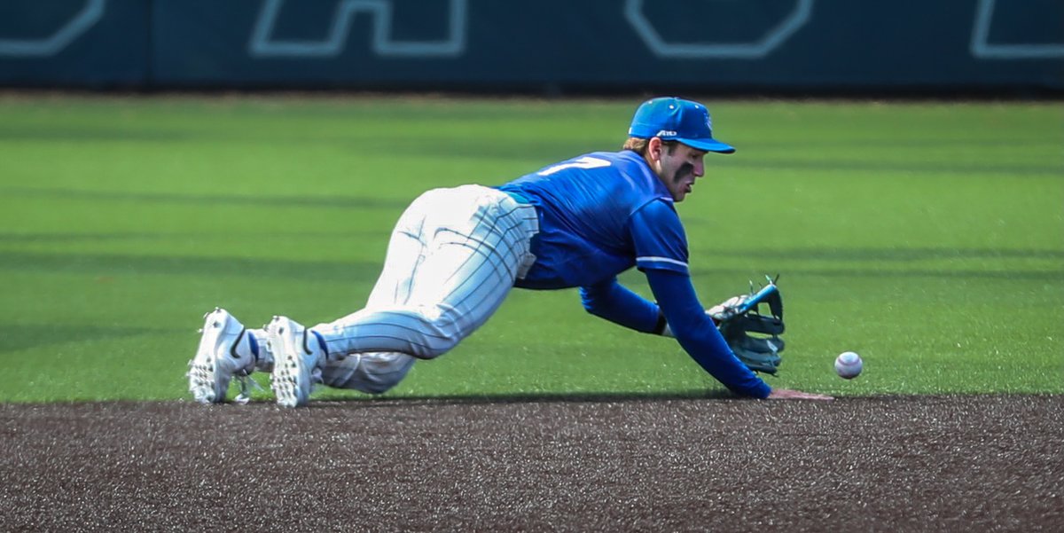 Shotgun Spratling tweet media