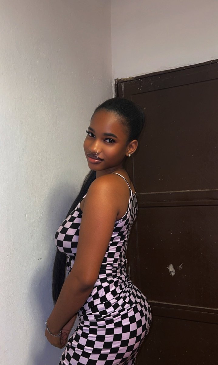 Checkmate,darling. 💋♟