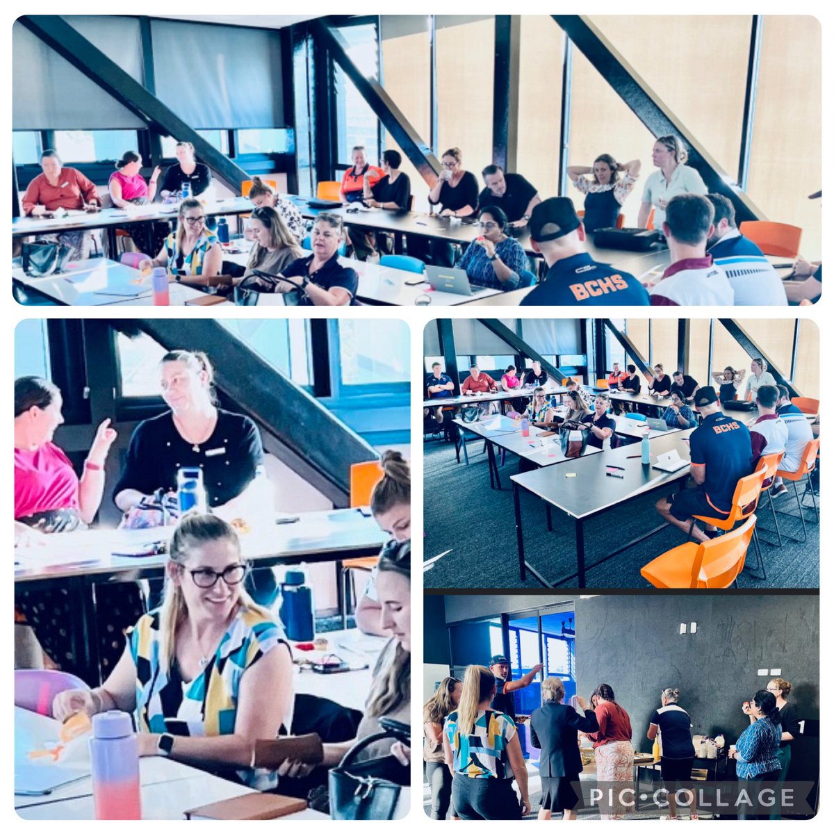 💧Lila Mularczyk OAM JP FACE FACEL💗🌈 (@lilamularczyk) on Twitter photo Another HALT journey begins in Rural Nth., huge turnout from Lennox Coast, Richmond, Clarence Valley & Lismore Networks. Thanks @Meghellard <a href="/Krystal_Bevin/">Krystal Bevin</a> <a href="/PeterRHowes/">Peter Howes</a> & HALT Talent Pipeline <a href="/dizdarm/">Murat Dizdar</a> <a href="/pruecar/">Prue Car MP</a> <a href="/PEFOZ/">Public Ed Foundation</a> <a href="/KerrieQ/">Kerrie Quee</a> <a href="/lizrudder01/">Liz Rudder</a> <a href="/NSWEducation/">NSW Dept of Education</a> <a href="/nswppa/">New South Wales Primary Principals’ Association</a> <a href="/NSWSPC/">NSW Secondary Principals' Council</a> <a href="/HALTsNSW/">HALT Association NSW</a> Another HALT journey begins in Rural Nth., huge turnout from Lennox Coast, Richmond, Clarence Valley & Lismore Networks. Thanks @Meghellard <a href="/Krystal_Bevin/">Krystal Bevin</a> <a href="/PeterRHowes/">Peter Howes</a> & HALT Talent Pipeline <a href="/dizdarm/">Murat Dizdar</a> <a href="/pruecar/">Prue Car MP</a> <a href="/PEFOZ/">Public Ed Foundation</a> <a href="/KerrieQ/">Kerrie Quee</a> <a href="/lizrudder01/">Liz Rudder</a> <a href="/NSWEducation/">NSW Dept of Education</a> <a href="/nswppa/">New South Wales Primary Principals’ Association</a> <a href="/NSWSPC/">NSW Secondary Principals' Council</a> <a href="/HALTsNSW/">HALT Association NSW</a>