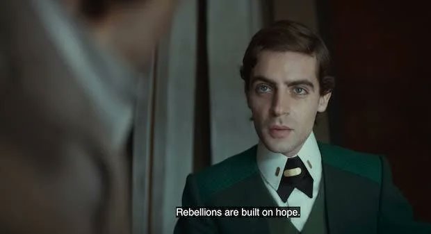 GqnWdxlWEAAn-wm?format=jpg&name=small