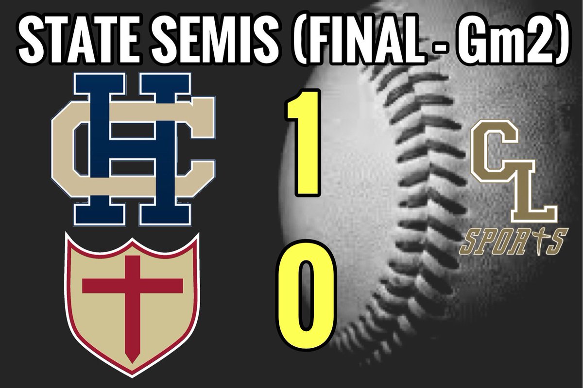 Catholic League Sports (@catholicleague_) on Twitter photo Matthew Watson throws a no-hitter, and Greg Ruiz delivered a solo shot as Holy Cross evens the state semifinal series at a game apiece versus Brother Martin.<a href="/HolyCross_BSB/">Holy Cross Baseball</a> Matthew Watson throws a no-hitter, and Greg Ruiz delivered a solo shot as Holy Cross evens the state semifinal series at a game apiece versus Brother Martin.<a href="/HolyCross_BSB/">Holy Cross Baseball</a>