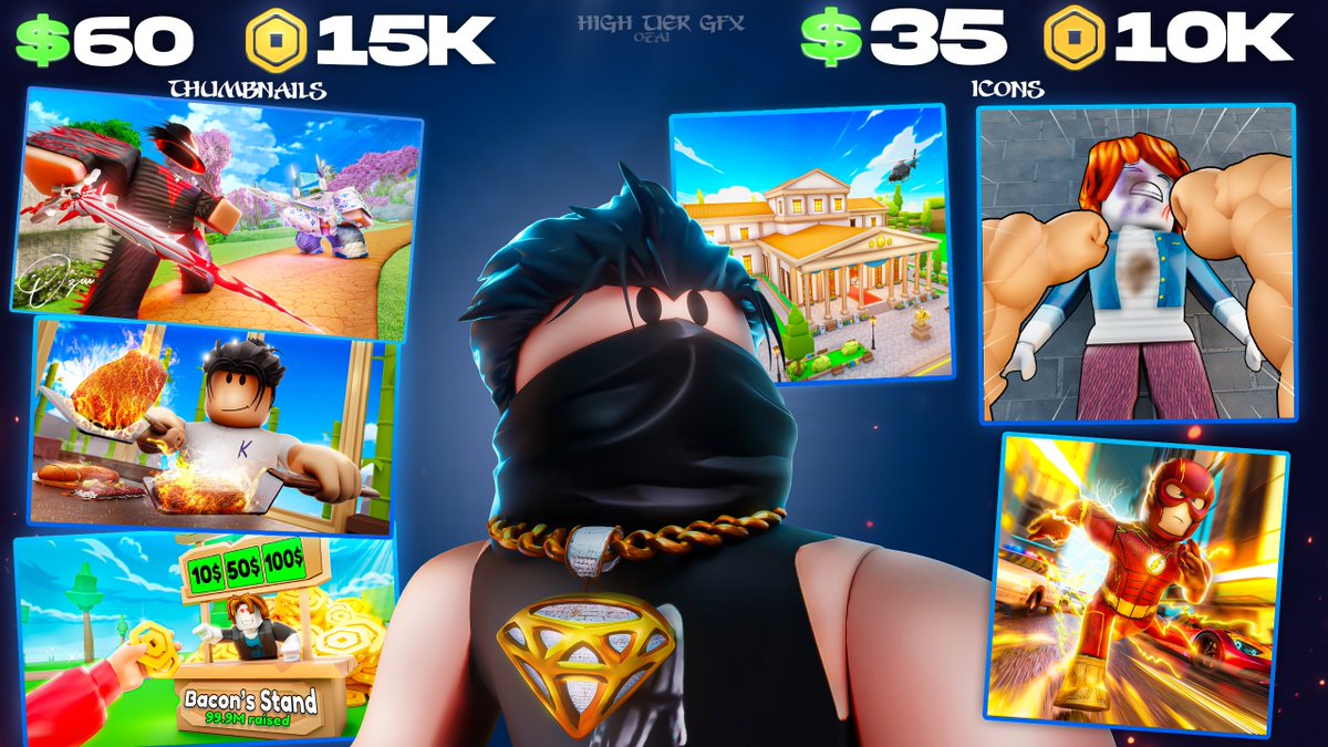 Ozai🪄 tweet media